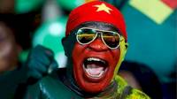 Babak 16 Besar Piala Afrika Makan Korban, Enam Suporter Tewas Puluhan Luka-luka